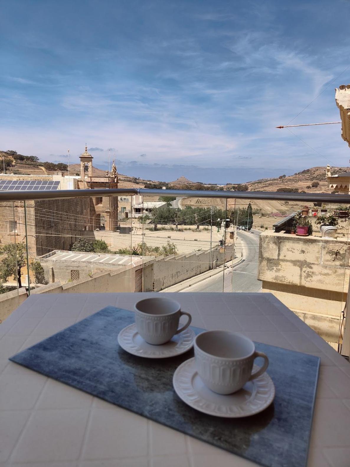 Al-Andalus, Chic Central Rooms فيكتوريا المظهر الخارجي الصورة